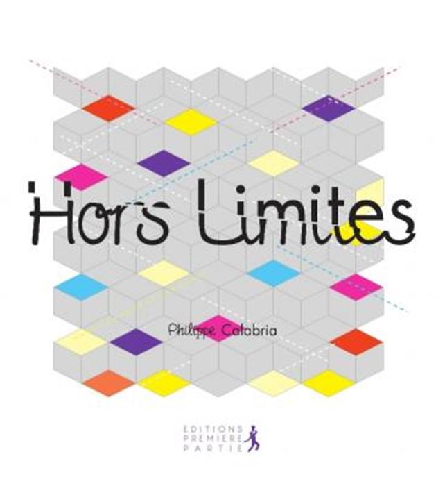 Occasion - Hors limites