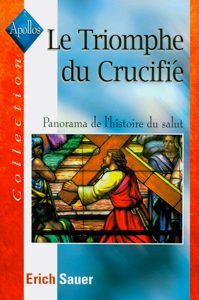 Occasion - Le triomphe du Crucifié