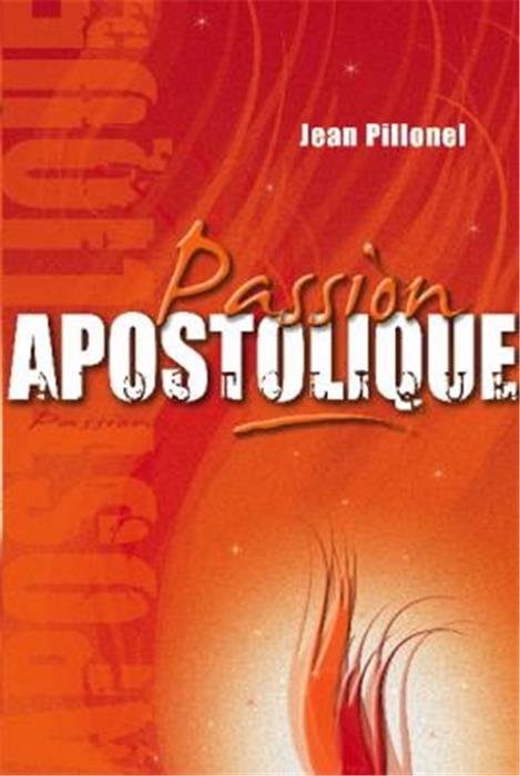 Occasion - Passion apostolique