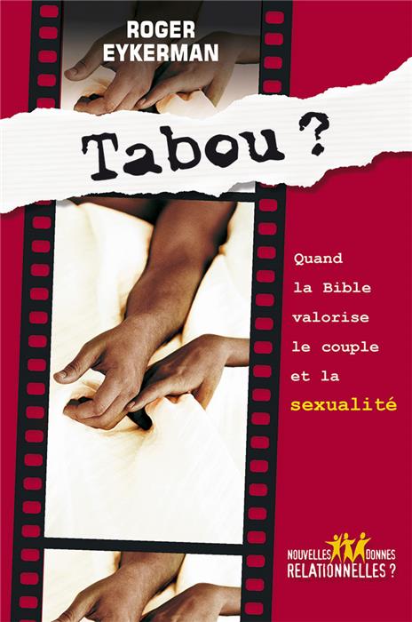 Occasion - Tabou ?