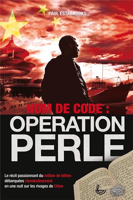 Occasion - Nom de code : Opération Perle