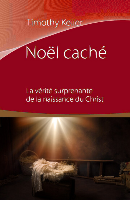 Noël caché