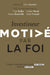 Investisseur motivé par la foi