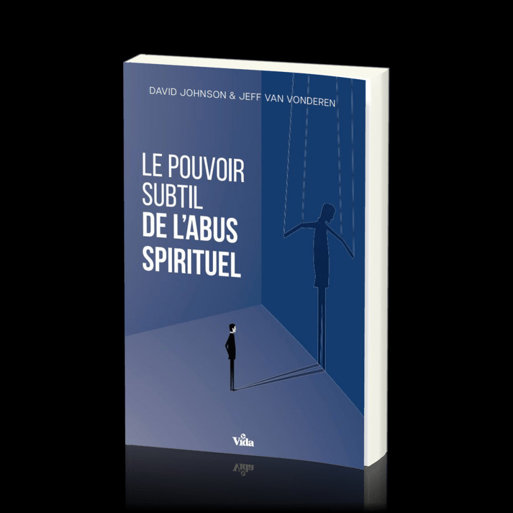 Le Pouvoir subtil de l