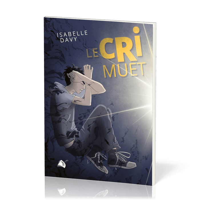 Occasion - Le cri muet