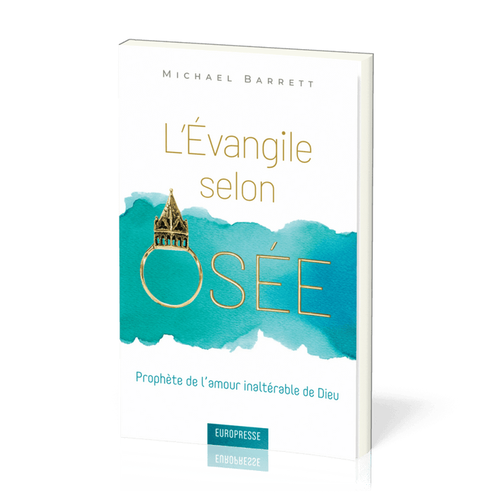 L'Évangile selon Osée