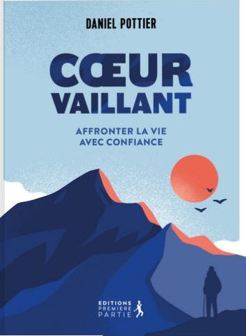 Cœur Vaillant