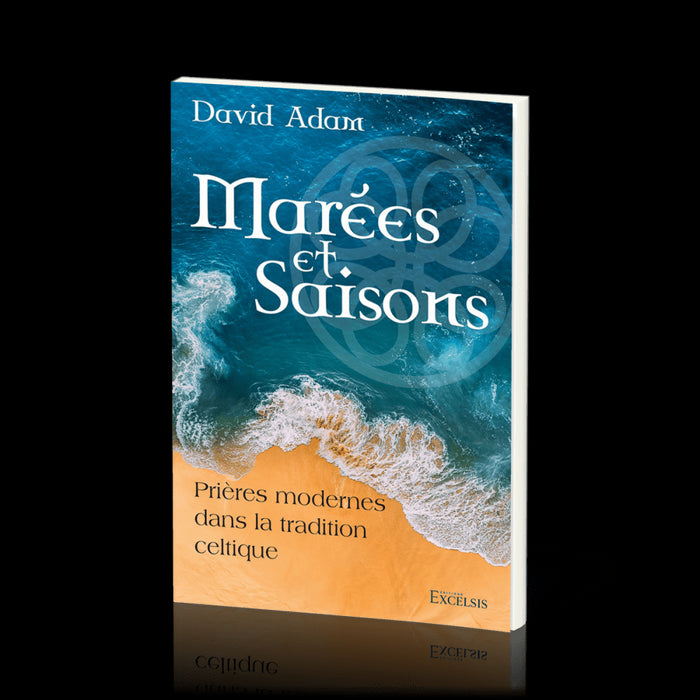 Marées et saisons