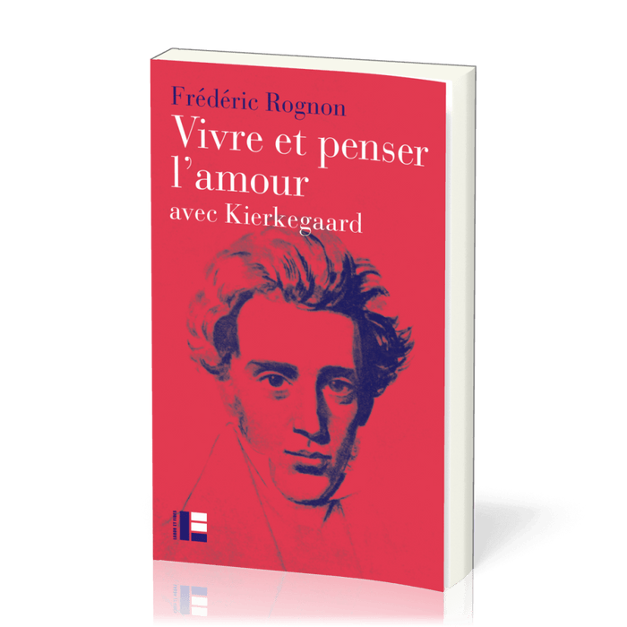 Vivre et penser l'amour