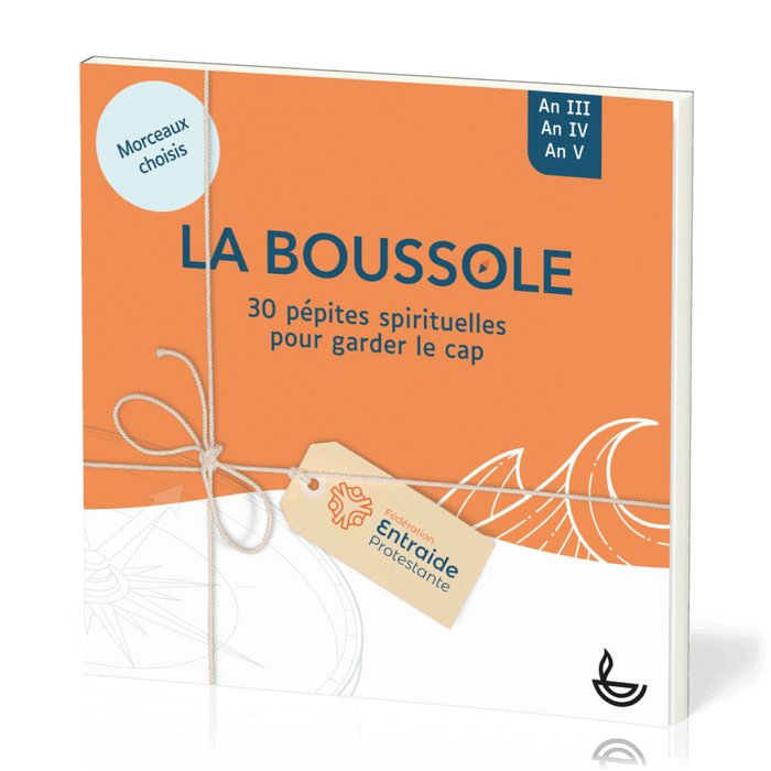 La Boussole