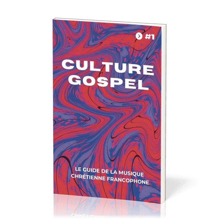 Culture gospel #1