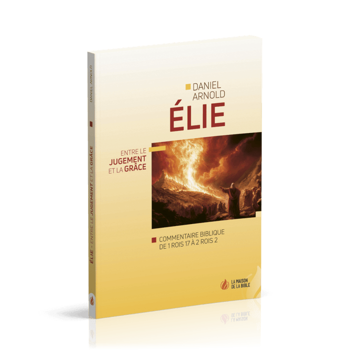 Élie
