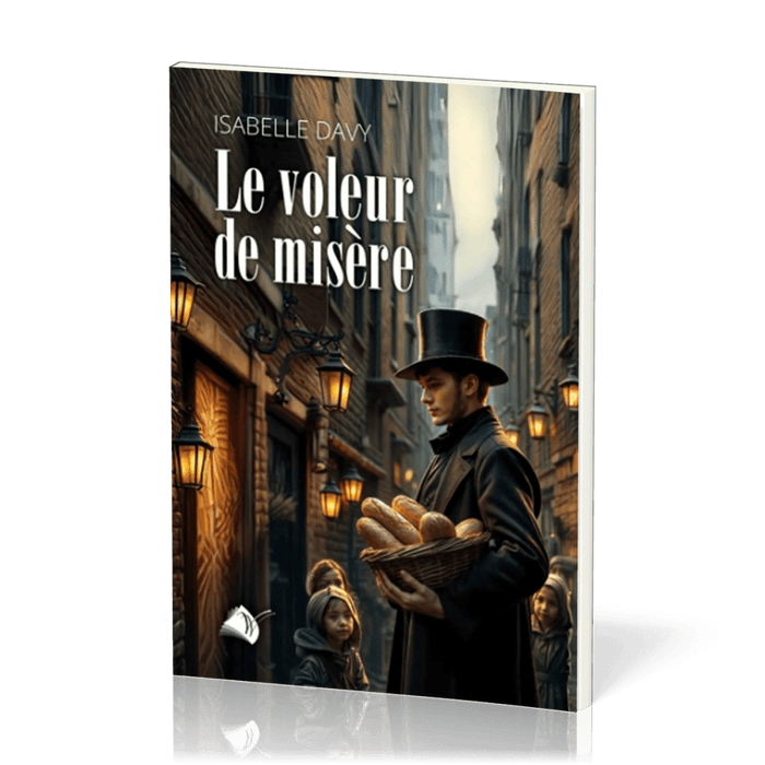 Voleur de misère (Le)