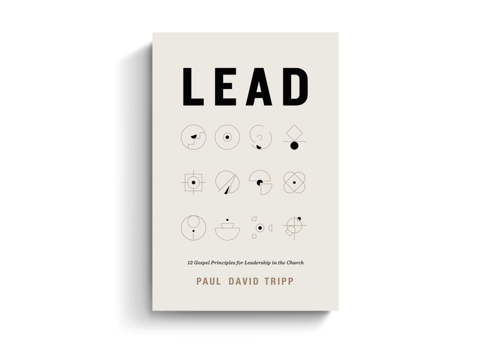 Lead