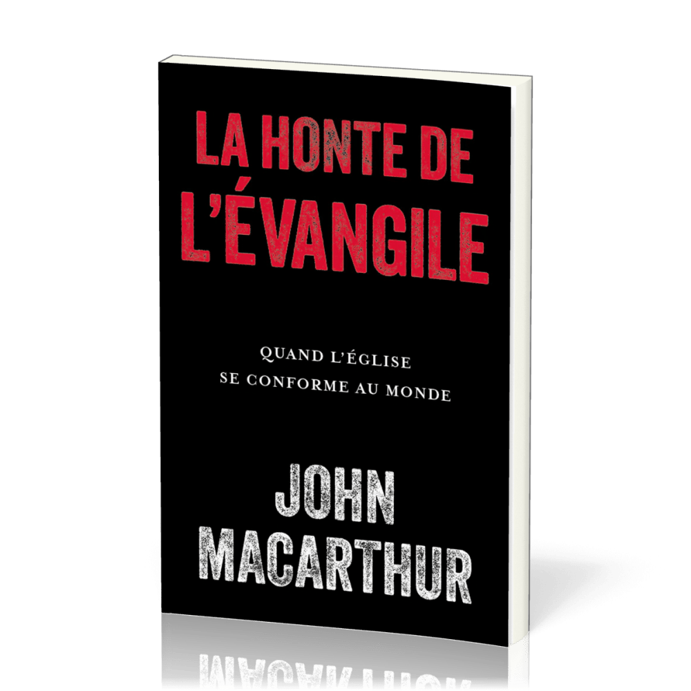 importes-oct-25
