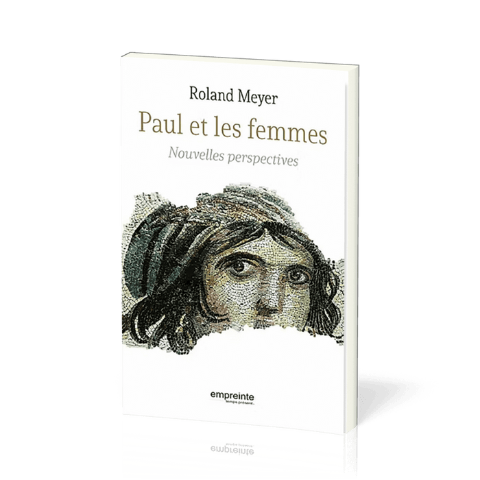 Paul et les femmes - édition 2025