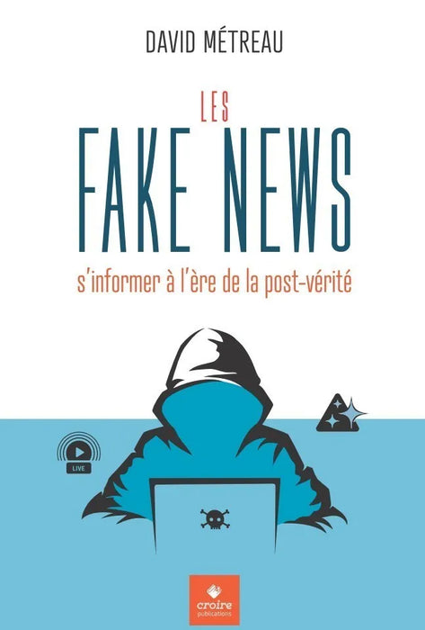 Les Fake News