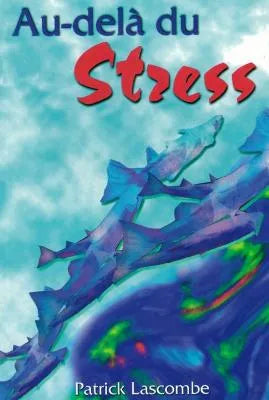 Occasion - Au-delà du stress