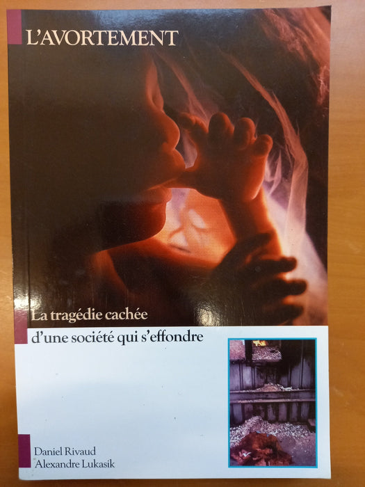 L'avortement