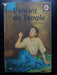 L'enfant du Temple