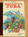 Missiles sur Cuba