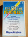 The Gift of Prophecy in the New Testament and Today