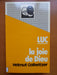 La joie de Dieu