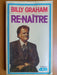 Renaître