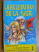 La fille du roi de la mer