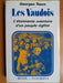 Les Vaudois