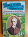 George Müller: Delighted in God