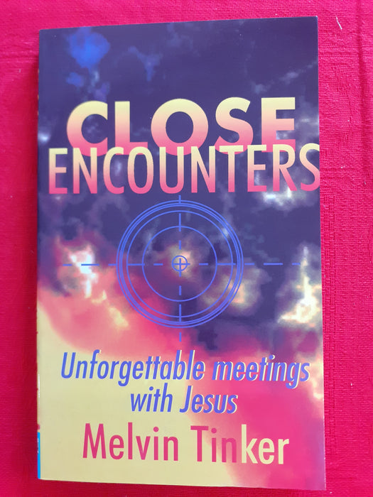 Occasion - Close Encounters