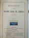 Méditations sur le second livre de Samuel