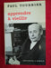 Apprendre à vieillir