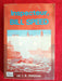 Inspecteur, Bill Speed