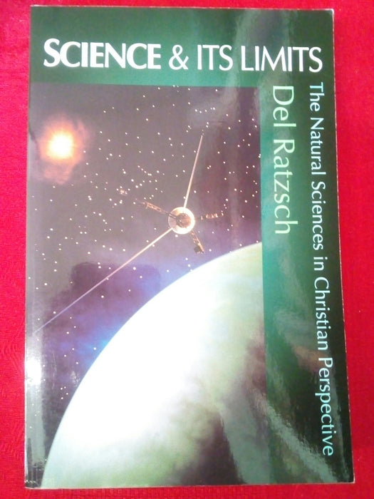 Occasion - Science & Its Limits