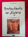 Protestants en Algérie