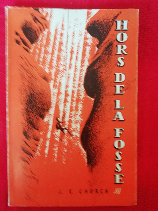 Occasion - Hors de la fosse