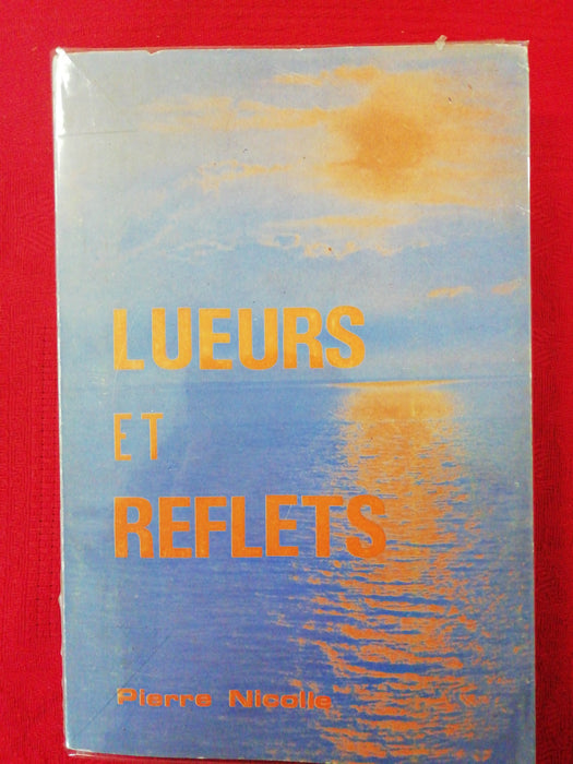 Occasion - Lueurs et Reflets