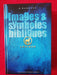 Images et symboles bibliques