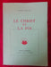Le Christ et la Foi