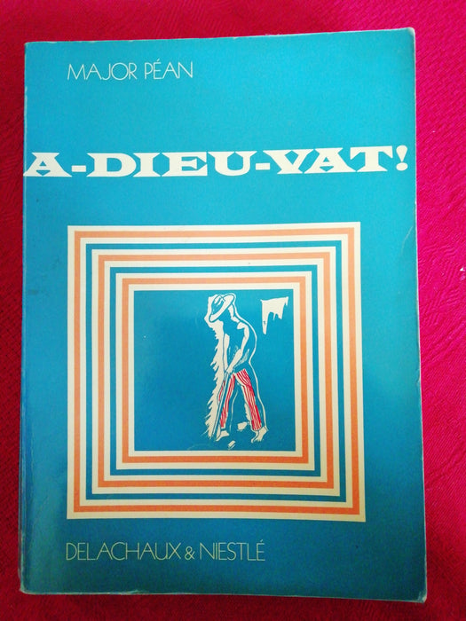 À Dieu va