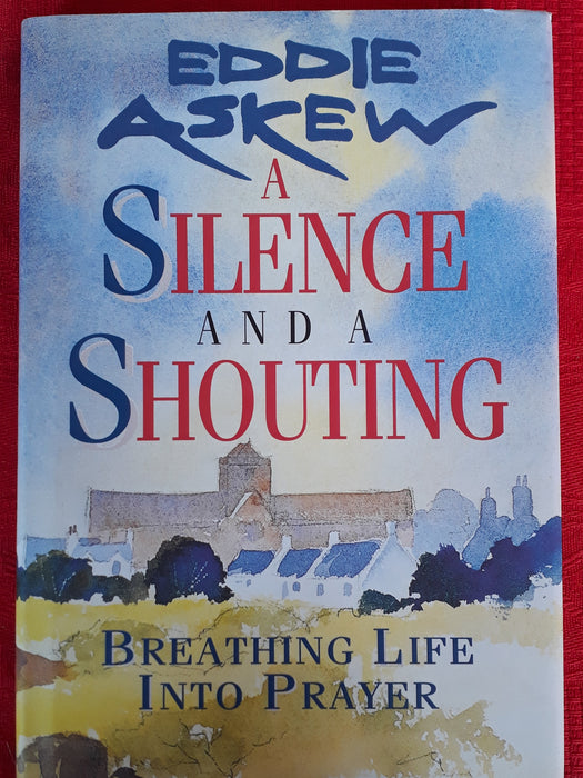 Occasion - A Silence and a Shouting