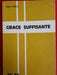 Grâce Suffisante