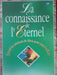 La connaissance de l'Eternel