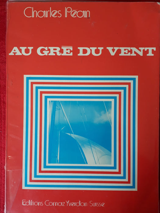 Occasion - Au gré du vent