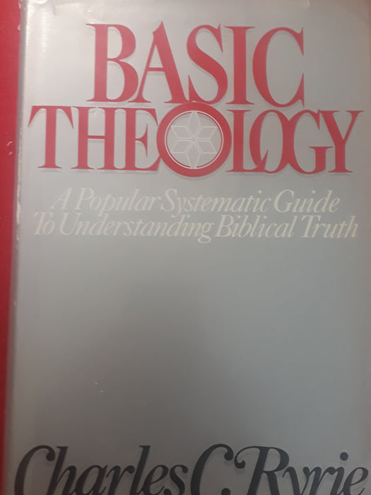 Occasion - Basic Theology