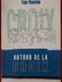 Autour de la Croix