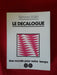 Le Décalogue