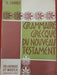 Grammaire grecque du Nouveau Testament